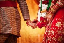 उत्तरखंड२४