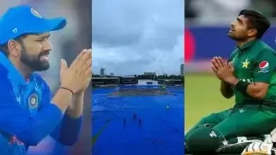 india-vs-pakistan-match-canceled-due-to-rain