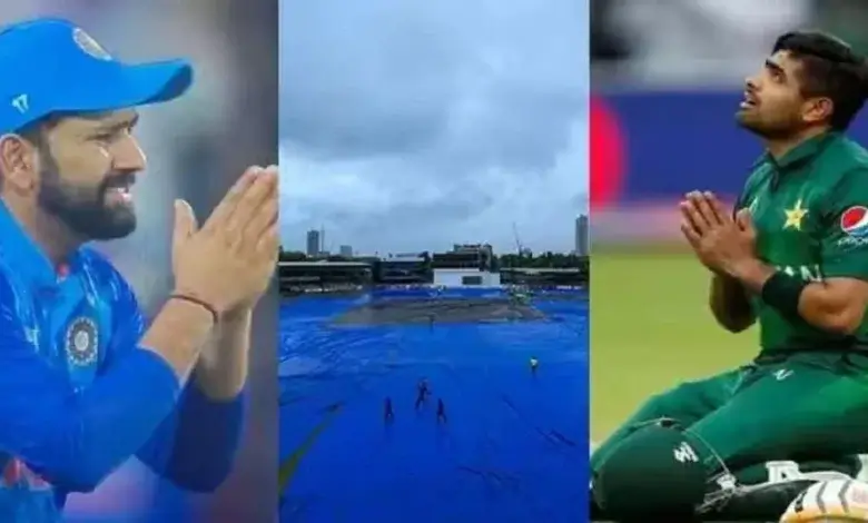 india-vs-pakistan-match-canceled-due-to-rain