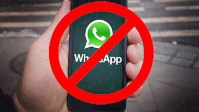 84-lakh-whatsapp-accounts-banned-know-why-they-were-blocked