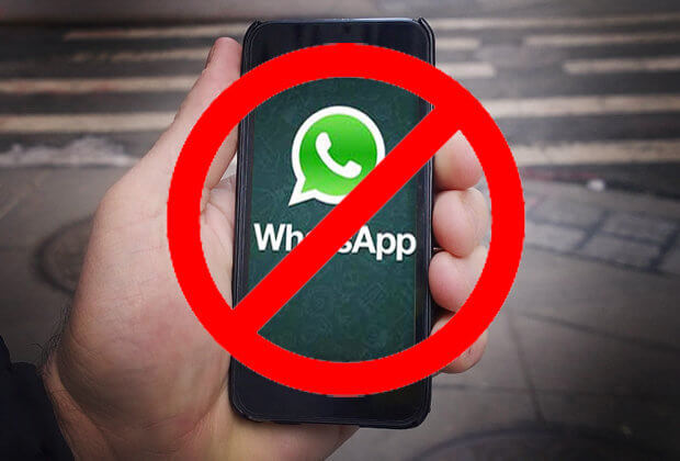 84-lakh-whatsapp-accounts-banned-know-why-they-were-blocked