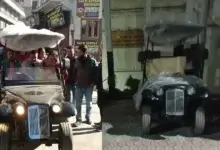 golf-cart-in-mussoorie-the-queen-of-hills