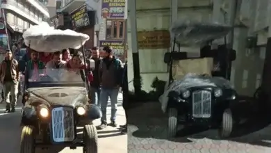 golf-cart-in-mussoorie-the-queen-of-hills